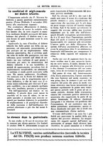 giornale/TO00189162/1939/unico/00000071