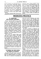 giornale/TO00189162/1939/unico/00000072