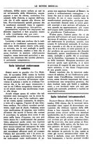 giornale/TO00189162/1939/unico/00000073