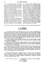 giornale/TO00189162/1939/unico/00000074