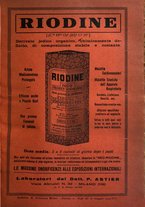 giornale/TO00189162/1939/unico/00000075