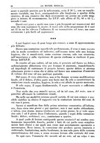 giornale/TO00189162/1939/unico/00000080