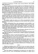 giornale/TO00189162/1939/unico/00000085