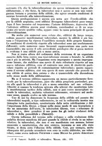 giornale/TO00189162/1939/unico/00000091