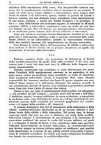 giornale/TO00189162/1939/unico/00000092