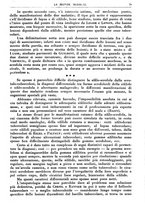 giornale/TO00189162/1939/unico/00000093