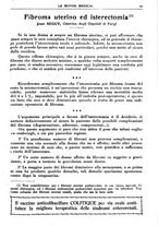 giornale/TO00189162/1939/unico/00000097