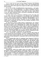 giornale/TO00189162/1939/unico/00000098