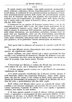 giornale/TO00189162/1939/unico/00000099