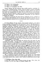 giornale/TO00189162/1939/unico/00000103