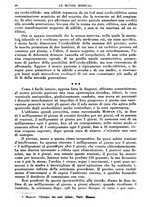 giornale/TO00189162/1939/unico/00000104