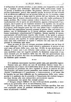 giornale/TO00189162/1939/unico/00000105