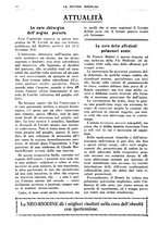 giornale/TO00189162/1939/unico/00000106
