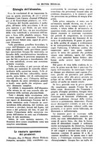 giornale/TO00189162/1939/unico/00000107