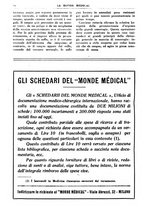 giornale/TO00189162/1939/unico/00000108