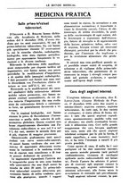 giornale/TO00189162/1939/unico/00000109