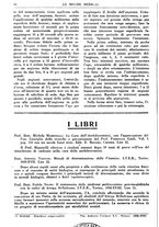 giornale/TO00189162/1939/unico/00000110