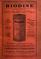 giornale/TO00189162/1939/unico/00000111