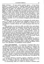 giornale/TO00189162/1939/unico/00000117