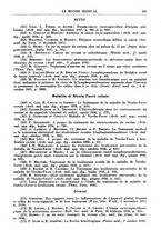 giornale/TO00189162/1939/unico/00000141