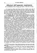 giornale/TO00189162/1939/unico/00000146