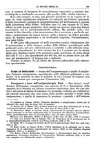 giornale/TO00189162/1939/unico/00000147