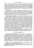 giornale/TO00189162/1939/unico/00000148