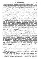 giornale/TO00189162/1939/unico/00000149