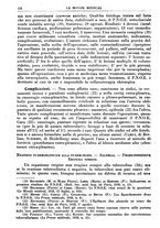 giornale/TO00189162/1939/unico/00000150