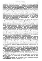 giornale/TO00189162/1939/unico/00000151