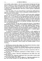 giornale/TO00189162/1939/unico/00000152