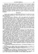 giornale/TO00189162/1939/unico/00000153