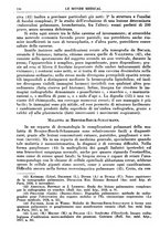 giornale/TO00189162/1939/unico/00000154