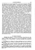 giornale/TO00189162/1939/unico/00000155