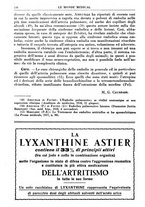 giornale/TO00189162/1939/unico/00000156