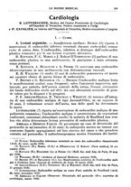 giornale/TO00189162/1939/unico/00000157