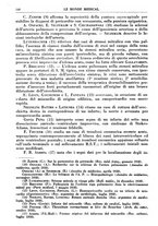 giornale/TO00189162/1939/unico/00000158