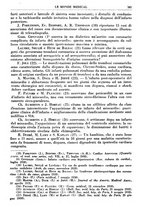 giornale/TO00189162/1939/unico/00000159