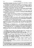 giornale/TO00189162/1939/unico/00000162