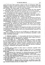 giornale/TO00189162/1939/unico/00000163