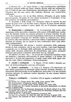 giornale/TO00189162/1939/unico/00000164