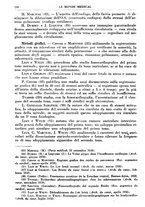 giornale/TO00189162/1939/unico/00000166