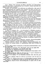 giornale/TO00189162/1939/unico/00000167