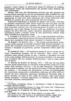 giornale/TO00189162/1939/unico/00000171