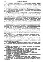 giornale/TO00189162/1939/unico/00000174