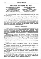 giornale/TO00189162/1939/unico/00000176