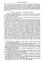 giornale/TO00189162/1939/unico/00000178