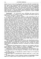 giornale/TO00189162/1939/unico/00000180