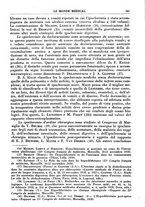 giornale/TO00189162/1939/unico/00000181