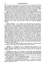 giornale/TO00189162/1939/unico/00000182